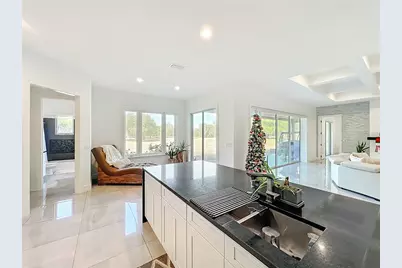 540 NW 165th Court Road, Dunnellon, FL 34432 - Photo 29