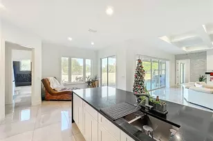 540 NW 165th Ct Rd, Dunnellon, FL 34432 - Photo 29