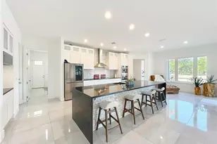 540 NW 165th Ct Rd, Dunnellon, FL 34432 - Photo 25