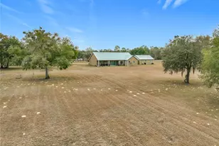 540 NW 165th Ct Rd, Dunnellon, FL 34432 - Photo 77