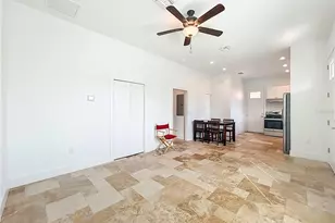 540 NW 165th Ct Rd, Dunnellon, FL 34432 - Photo 49