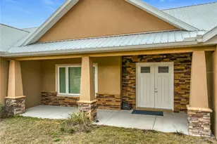 540 NW 165th Ct Rd, Dunnellon, FL 34432 - Photo 5