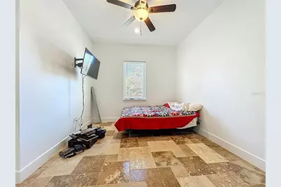540 NW 165th Court Road, Dunnellon, FL 34432 - Photo 61