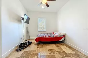 540 NW 165th Ct Rd, Dunnellon, FL 34432 - Photo 61