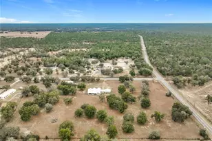 540 NW 165th Ct Rd, Dunnellon, FL 34432 - Photo 83