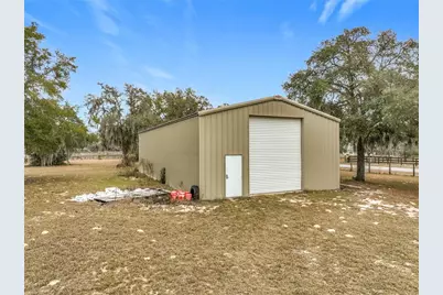 540 NW 165th Court Road, Dunnellon, FL 34432 - Photo 79