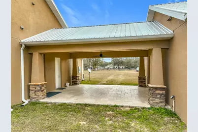 540 NW 165th Court Road, Dunnellon, FL 34432 - Photo 71