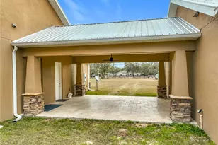 540 NW 165th Ct Rd, Dunnellon, FL 34432 - Photo 71
