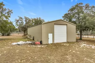 540 NW 165th Ct Rd, Dunnellon, FL 34432 - Photo 81