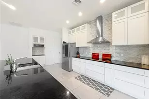 540 NW 165th Ct Rd, Dunnellon, FL 34432 - Photo 31