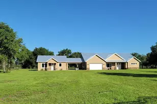 540 NW 165th Ct Rd, Dunnellon, FL 34432 - Photo 3