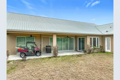 540 NW 165th Court Road, Dunnellon, FL 34432 - Photo 77