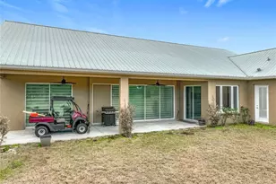 540 NW 165th Ct Rd, Dunnellon, FL 34432 - Photo 77