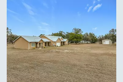 540 NW 165th Court Road, Dunnellon, FL 34432 - Photo 11