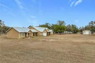 540 NW 165th Ct Rd, Dunnellon, FL 34432 - Photo 11