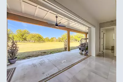 540 NW 165th Court Road, Dunnellon, FL 34432 - Photo 69