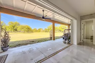 540 NW 165th Ct Rd, Dunnellon, FL 34432 - Photo 69