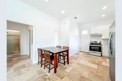 540 NW 165th Court Road, Dunnellon, FL 34432 - Photo 43
