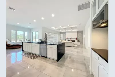 540 NW 165th Court Road, Dunnellon, FL 34432 - Photo 25