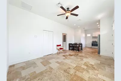 540 NW 165th Court Road, Dunnellon, FL 34432 - Photo 51