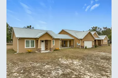 540 NW 165th Court Road, Dunnellon, FL 34432 - Photo 3