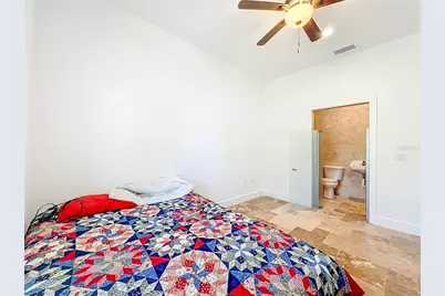 540 NW 165th Court Road, Dunnellon, FL 34432 - Photo 57