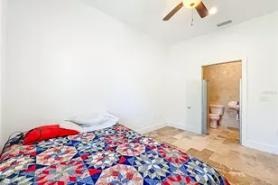 540 NW 165th Ct Rd, Dunnellon, FL 34432 - Photo 57