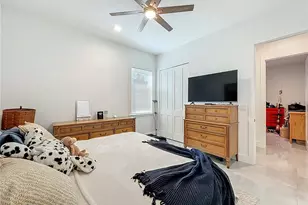 540 NW 165th Ct Rd, Dunnellon, FL 34432 - Photo 53