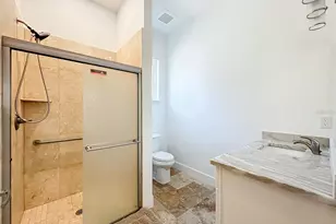 540 NW 165th Ct Rd, Dunnellon, FL 34432 - Photo 55