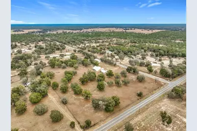 540 NW 165th Court Road, Dunnellon, FL 34432 - Photo 81