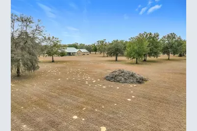 540 NW 165th Court Road, Dunnellon, FL 34432 - Photo 77