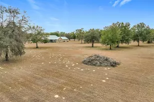 540 NW 165th Ct Rd, Dunnellon, FL 34432 - Photo 77