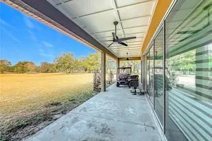 540 NW 165th Ct Rd, Dunnellon, FL 34432 - Photo 71