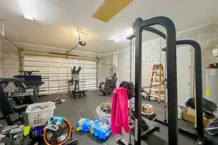 540 NW 165th Ct Rd, Dunnellon, FL 34432 - Photo 69