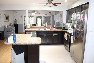 12387 Seagate Street, Spring Hill, FL 34609 - Photo 3