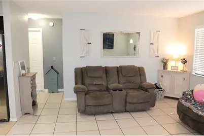 12387 Seagate Street, Spring Hill, FL 34609 - Photo 11