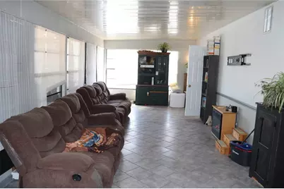 12387 Seagate Street, Spring Hill, FL 34609 - Photo 29