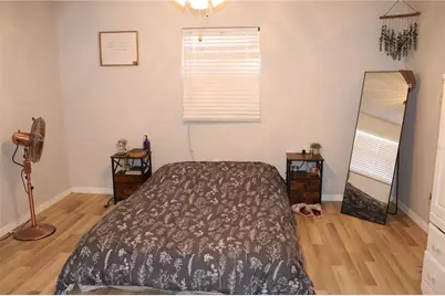 12387 Seagate Street, Spring Hill, FL 34609 - Photo 15