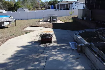 12387 Seagate Street, Spring Hill, FL 34609 - Photo 47