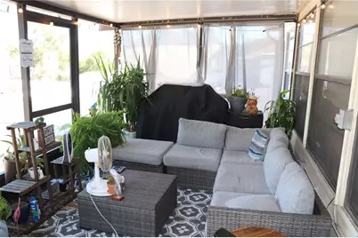 12387 Seagate Street, Spring Hill, FL 34609 - Photo 31