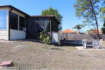 12387 Seagate Street, Spring Hill, FL 34609 - Photo 35