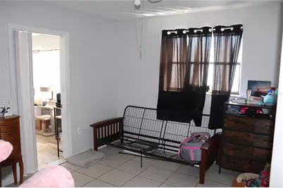 12387 Seagate Street, Spring Hill, FL 34609 - Photo 21