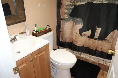 12387 Seagate Street, Spring Hill, FL 34609 - Photo 25