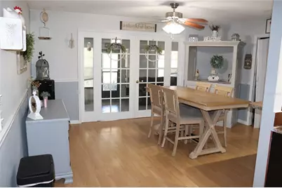 12387 Seagate Street, Spring Hill, FL 34609 - Photo 7