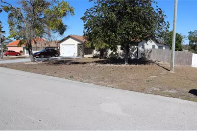 12387 Seagate Street, Spring Hill, FL 34609 - Photo 51