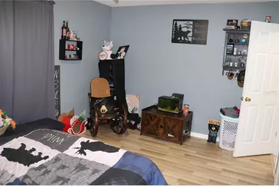 12387 Seagate Street, Spring Hill, FL 34609 - Photo 19