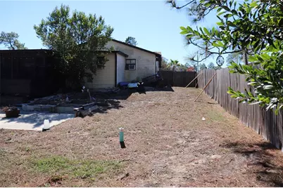 12387 Seagate Street, Spring Hill, FL 34609 - Photo 45