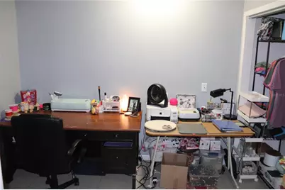 12387 Seagate Street, Spring Hill, FL 34609 - Photo 27