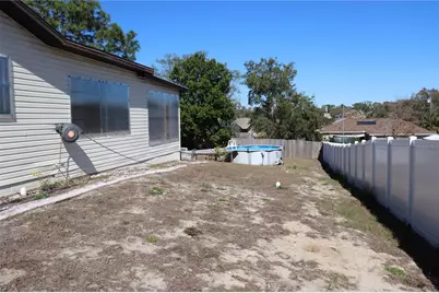 12387 Seagate Street, Spring Hill, FL 34609 - Photo 33