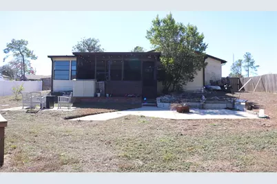 12387 Seagate Street, Spring Hill, FL 34609 - Photo 41